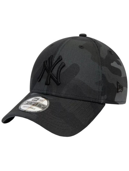 Kšiltovka New Era League Essential 9FORTY New York Yankees 12051998