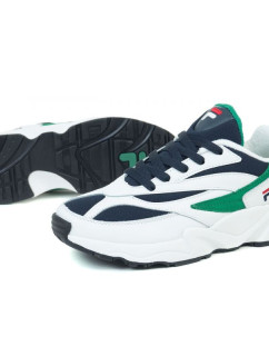 Dámské boty  Low W model 17048069 - Fila