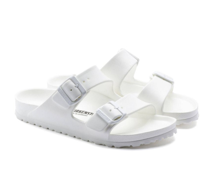 Žabky Birkenstock Arizona W Eva 129443