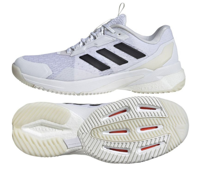 Adidas Originals Tight W H20459 dámské kalhoty XS