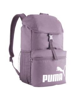 Batoh s kapucí Puma Phase 90801 38