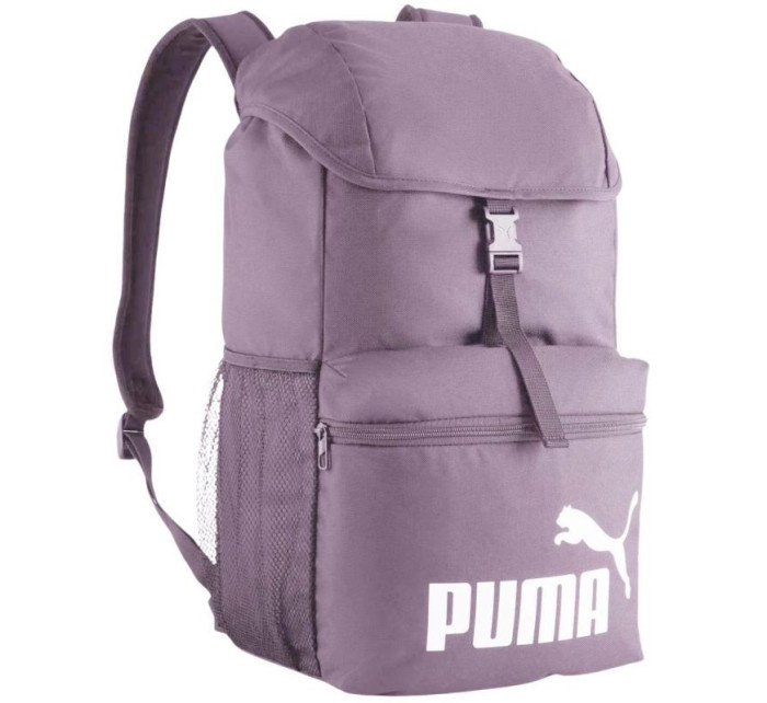 Batoh s kapucí Puma Phase 90801 38