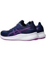 Asics Patriot 13 W dámské boty 1012B312-411