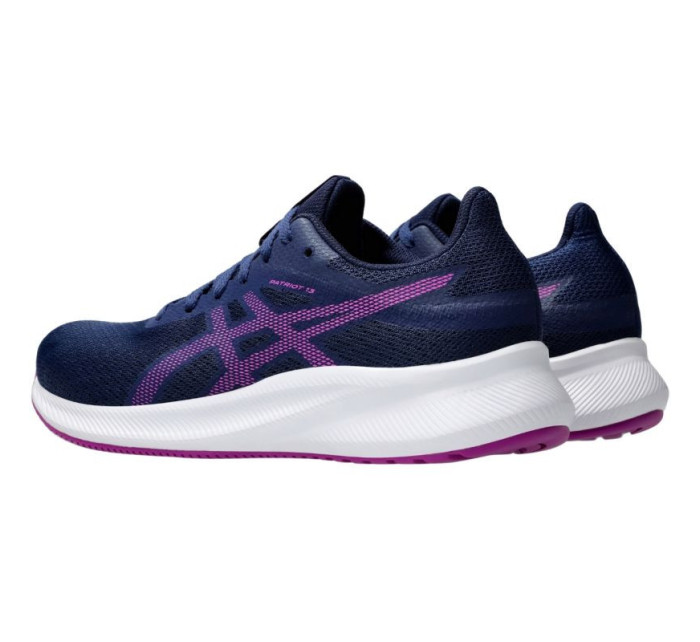 Asics Patriot 13 W dámské boty 1012B312-411