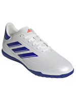 Kopačky Copa Club IN M model 20203367 - ADIDAS