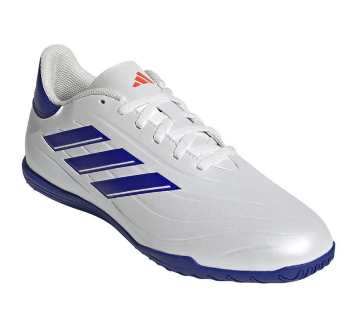 Kopačky Copa Club IN M model 20203367 - ADIDAS