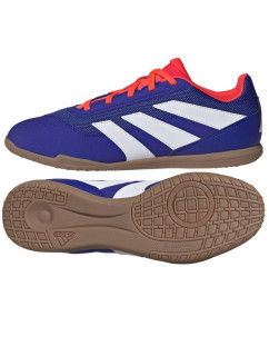 Kopačky Predator Club Sala IN M model 20203388 - ADIDAS