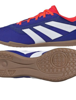 Kopačky Predator Club Sala IN M model 20203388 - ADIDAS