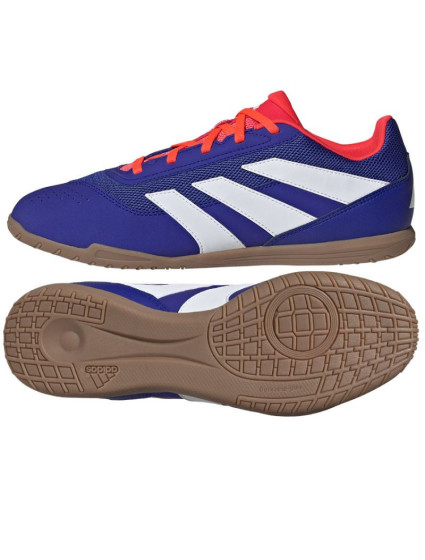 Kopačky Predator Club Sala IN M model 20203388 - ADIDAS