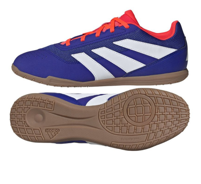 Kopačky Predator Club Sala IN M model 20203388 - ADIDAS