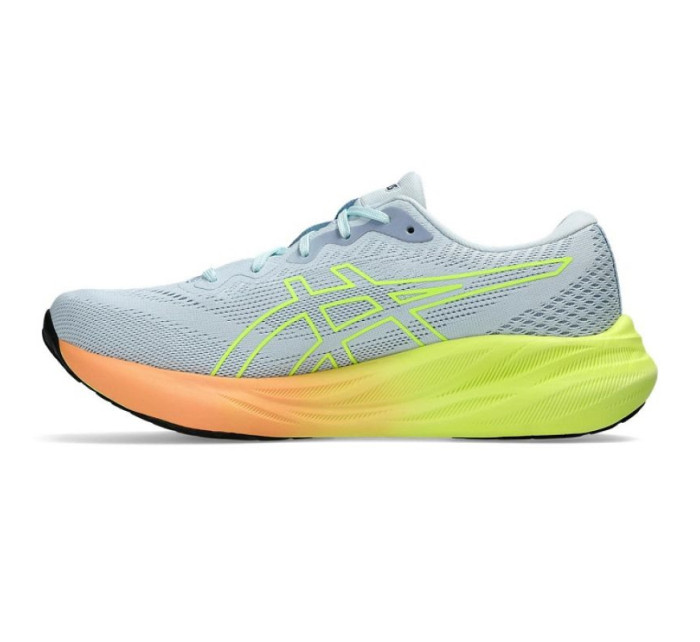 Boty Gel 15 W model 20460496 - Asics