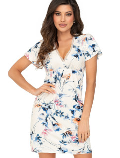 Koszula model 20164460 kr/r S2XL - Donna