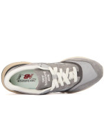 Dámské boty New Balance U997RHA