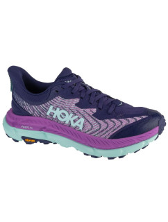 Boty W Speed 4 W model 20476540 - Hoka