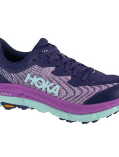 Boty Hoka W Mafate Speed 4 W 1131056-NSOF