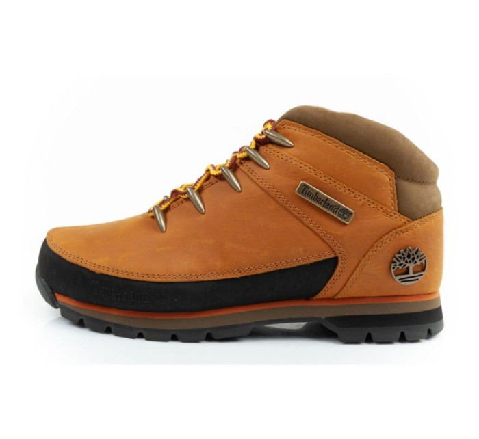 Boty  Sprint M model 20721479 - Timberland