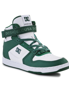 DC Shoes Pensford M ADYS400038-WGN