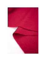 Art Of Polo Scarf sz24305-3 Raspberry