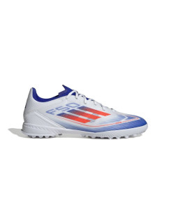 Kopačky F50 League TF M model 20209623 - ADIDAS