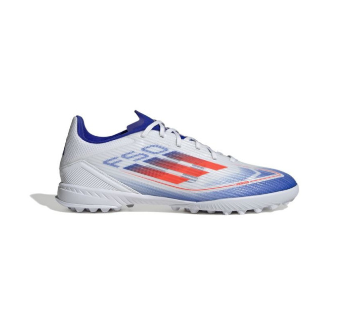 Boty adidas F50 League TF M IF1343