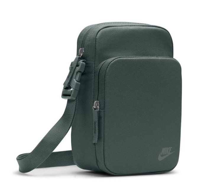 Taška Nike Heritage Crossbody DB0456-338