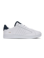 Boty   M model 20696614 - K-Swiss