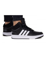 Adidas Hoops Mid 3.0 K GW0402