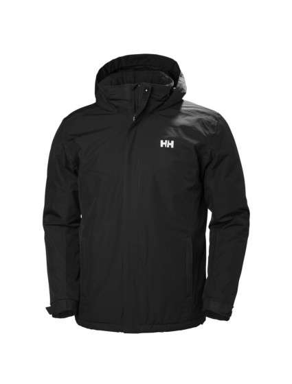 Jacket M 990 pánské model 18702181 - Helly Hansen