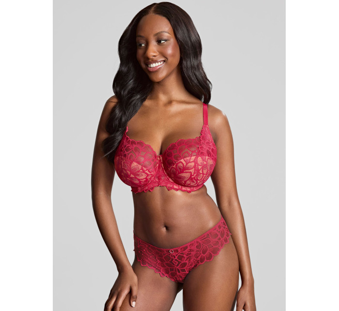 Panache Allure Full Cup raspberry 10765