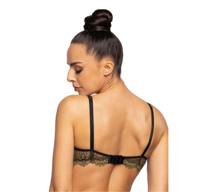 Push-up model 203985 Mat