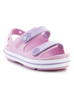 Sandály Crocs Crocband Sandal Jr model 20251320 - Skechers