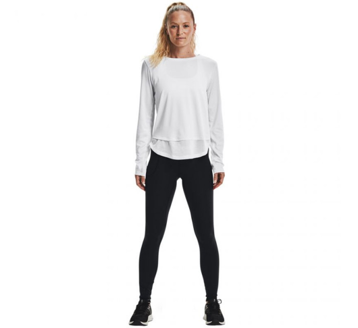 Under Armour Motion Legging W 1361109 003 dámské