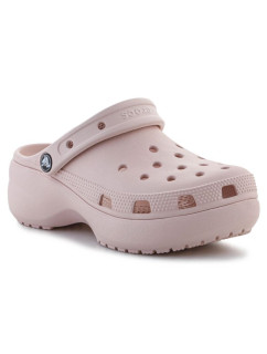 Crocs Classic Platform Clog W 206750-6UR