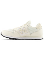 New Balance W GW500SA2 dámské boty