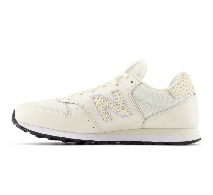 New Balance W GW500SA2 dámské boty