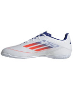 Kopačky F50 Club IN M model 20203287 - ADIDAS