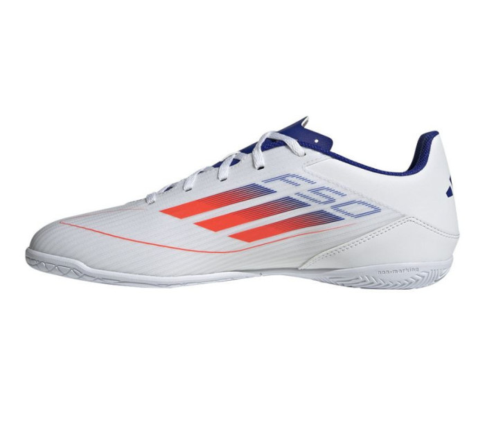 Kopačky F50 Club IN M model 20203287 - ADIDAS