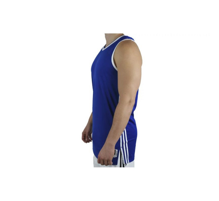 Adidas E Kit JSY 3.0 M Tričko AI4668