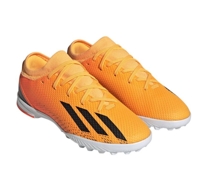 Boty adidas X Speedportal.3 TF Jr GZ2467