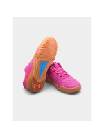 Dámské boty Under Armour UA W TriBase Reign 6 W 3027342-600