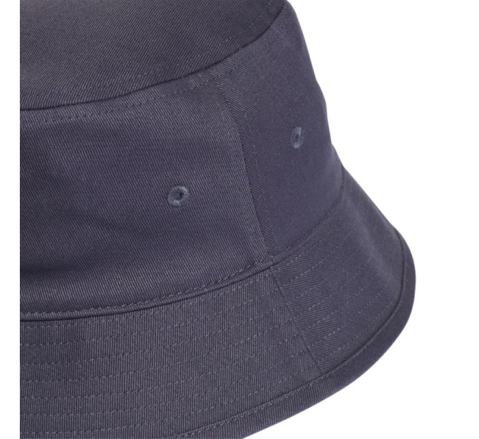 Kšiltovka adidas Adicolor Trefoil Bucket Hat HD9710