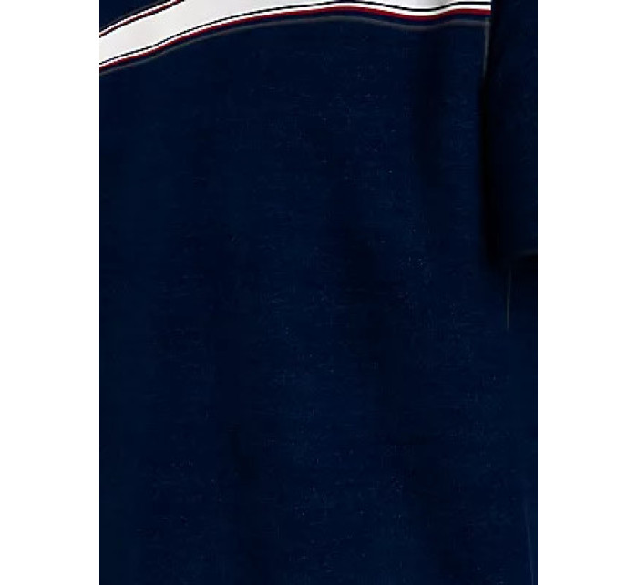 Pánská trička SS TEE UM0UM03196DW5 - Tommy Hilfiger