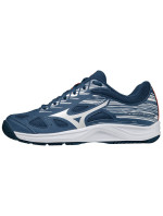 Boty Wave Star Jr model 20234888 - Mizuno