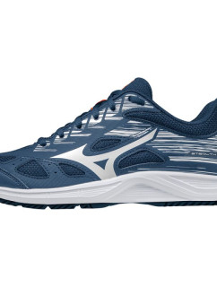 Boty Mizuno Wave Stealth Star Jr X1GC210721