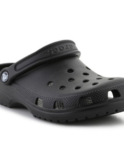 Žabky Classic Clog K Jr model 20247081 - Crocs