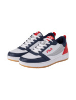 Boty  M model 20605988 - Fila