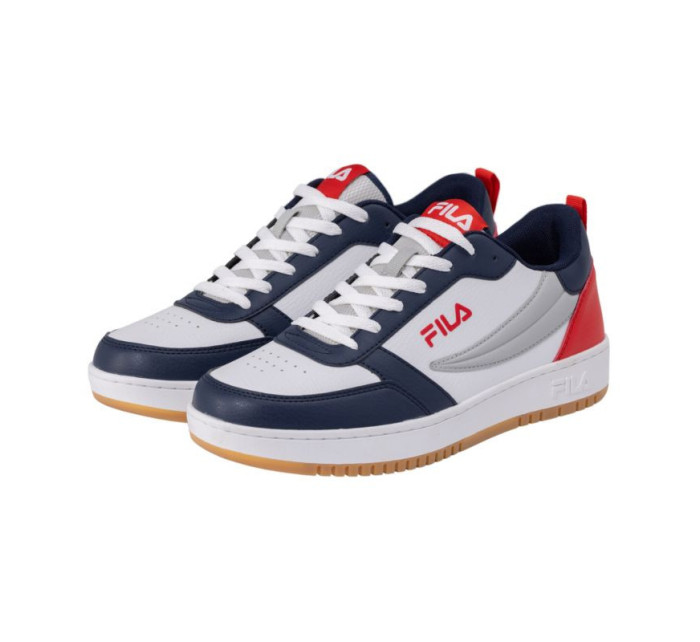 Boty  M model 20605988 - Fila