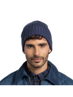 Čepice Buff Norval Merino Beanie 12424271710