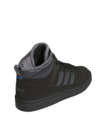 Boty adidas Rapid Court Mid Winterized M JR0170