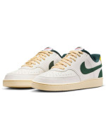 Boty Nike Court Vision Low M FD0320-133